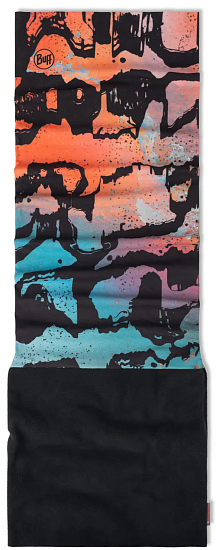 Бандана Buff Polar Meyler Multi - Фото 2 большая