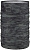 Бандана Buff Thermonet Scratch Camo 686 Moss Green - Фото 1 малая