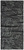 Бандана Buff Thermonet Scratch Camo 686 Moss Green - Фото 2 малая
