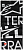 Бандана Buff Thermonet All Terra Black - Фото 2 малая
