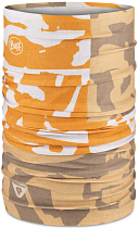 Бандана Buff Thermonet Ainter Cordage
