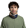 Бандана Buff Original Knoxlip Multi - Фото 3 малая