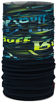 Бандана Buff Polar Orby Night Blue