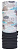 Бандана детская Buff Baby Polar Cloudy Sky Cru - Фото 1 малая