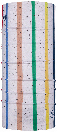 Бандана детская Buff Original Baby Olym Stripe - Фото 1 большая