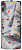 Бандана детская Buff Coolnet UV+ Set Grey - Фото 1 малая
