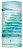 Бандана Buff Original Surf Collection Line-Up Sea - Фото 1 малая
