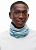 Бандана Buff Original Surf Collection Line-Up Sea - Фото 2 малая