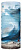Бандана Buff Original Surf Collection P-Break - Фото 1 малая