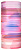 Бандана Buff Coolnet UV+ Ne10 Pale Pink - Фото 1 малая