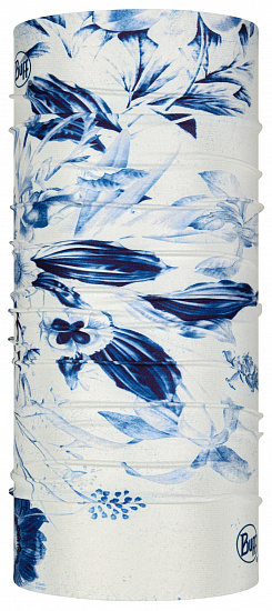 Бандана Buff Coolnet UV+ Delft - Фото 1 большая