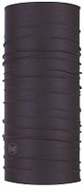 Бандана Buff CoolNet UV+ Neckwear Solid Night Blue
