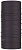 Бандана Buff CoolNet UV+ Neckwear Solid Night Blue - Фото 1 малая