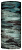 Бандана Buff Coolnet UV+ Grove Stone Blue - Фото 1 малая