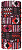 Бандана Buff CoolNet UV+ Neckwear Merak - Фото 1 малая