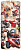 Бандана Buff Original The Avengers - Фото 1 малая