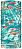 Бандана детская Buff Original Child High Turquoise - Фото 1 малая