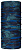 Бандана Buff Coolnet UV+ insect Shield Stray Blue - Фото 1 малая
