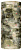 Бандана Buff Coolnet UV+ insect Shield Future Forest Green - Фото 1 малая