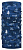 Бандана Buff Original Child Funny Camp Navy - Фото 1 малая