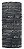 Бандана Buff National Geographic Original Zendai Black - Фото 1 малая