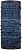 Бандана Buff Original Eskor Dark Denim - Фото 1 малая