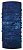 Бандана Buff Original Fairy Snow Night Blue - Фото 1 малая