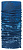 Бандана Buff Original Mountain Bits Blue - Фото 1 малая