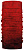 Бандана Buff Original Katmandu Red - Фото 1 малая