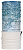 Бандана Buff Polar Thermal Fairy Snow Turquoise - Фото 1 малая