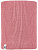Шарф детский Buff Knitted&Fleece Lan Sweet - Фото 1 малая