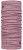 Бандана Buff Dryflx Lilac Sand - Фото 1 малая