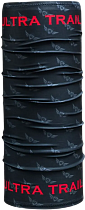 Бандана Gamash Ultra Trail