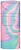 Бандана детская Buff Original Nacreous Multi - Фото 1 малая