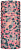 Бандана детская Buff Original Cutis Light Pink - Фото 1 малая