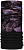 Бандана детская Buff Polar Clover Multi - Фото 1 малая