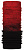 Бандана Buff Polar Katmandu Red - Фото 1 малая