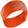 Повязка Compressport On/Off Оранжевый - Фото 1 малая