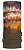 Бандана Buff Polar Misty Woods Brown - Фото 1 малая