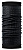 Бандана Buff Reversible Polar Gao Black - Фото 1 малая