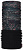 Бандана Buff Polar Sudbury Multi - Фото 1 малая