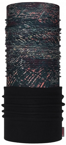 Бандана Buff Polar Sudbury Multi - Фото 1 большая