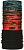 Бандана Buff Polar Derlay Multi - Фото 1 малая