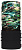 Бандана Buff Polar Pur3 Multi - Фото 1 малая
