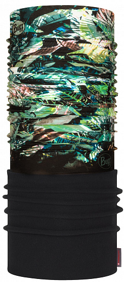 Бандана Buff Polar Pur3 Multi - Фото 1 большая