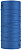 Бандана Buff CoolNet UV+ Reflective Azure Blue Htr - Фото 1 малая