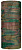 Бандана Buff Thermonet Bosky Moss Green - Фото 1 малая