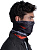 Бандана Buff Thermonet Sinew Multi - Фото 5 малая