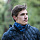 Бандана Buff Thermonet S Wave Blue - Фото 5 малая