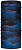 Бандана Buff Thermonet S Wave Blue - Фото 1 малая